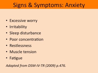 Anxiety-signs-and-symptoms