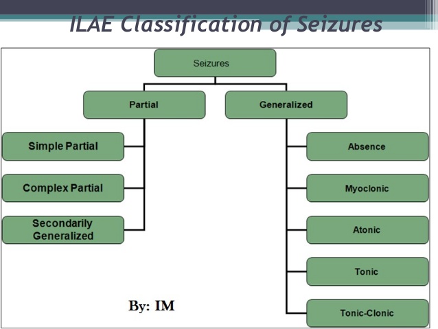 classification-of-seizures-ilae-by-syed-irshad-murtaza-13-638